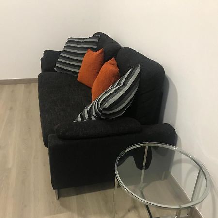 Appartamento Apartament Super Centrico, Reformado 32 Tortosa Esterno foto